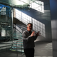 Image for article titled 14th St NYC Apple Store Is 2nd Biggest In US, First to Offer Free Pro Classes